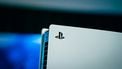 Sony deed deze week veel stof opwaaien vanwege het besluit om per 2028 te stoppen met het uitbrengen van fysieke games voor de PlayStation. Het bedrijf lijkt daar nu deels op terug te komen.