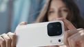 Oppo lanceert nieuw vlaggenschip Find X10 Pro Max in Europa 