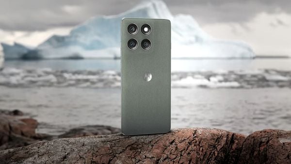 Van Samsung Galaxy S25 FE tot iPhone 16e: de beste subtop-smartphones