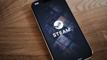 Als je een game koopt via Steam is het soms lastig in te schatten of je computer het wel of niet aankan om het spel te draaien. Dat lijkt te gaan veranderen.