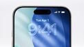 Samsung maakt met een update nieuwe personalisatie-opties mogelijk voor de icoontjes die erg veel op Apple's nieuwe ontwerpen lijken.