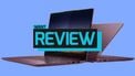 Lenovo YOGA Slim 7 review