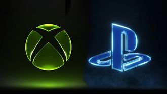 PlayStation en XBOX worden weer exclusief, PlayStation Plus wordt duurder, Game Pass wordt goedkoper, wat is er allemaal aan de hand in de gamingindustrie?
