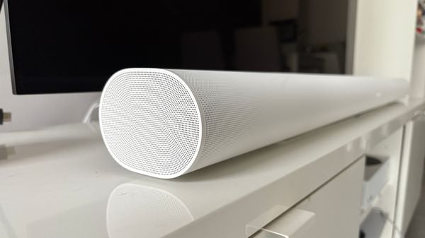Je Sonos soundbar klinkt nog beter met deze trucs