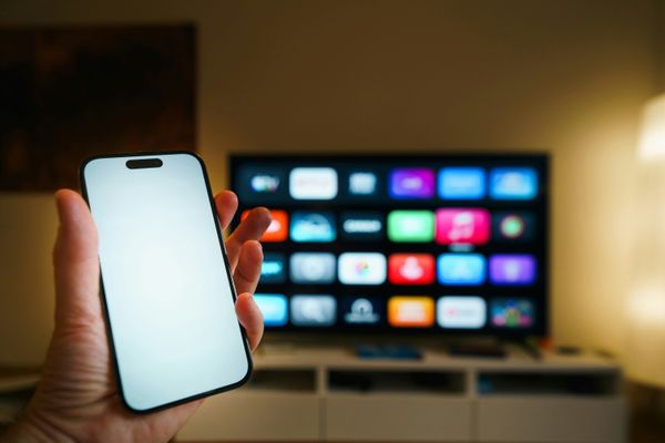 Deze gratis upgrades voor je smart tv zou iedereen moeten kennen