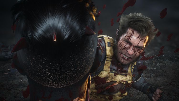 Met Marvel's Wolverine maakt Insomniac alweer de vierde Marvel-game. Toch is er veel ophef geweest. Is het terecht of overdreven?