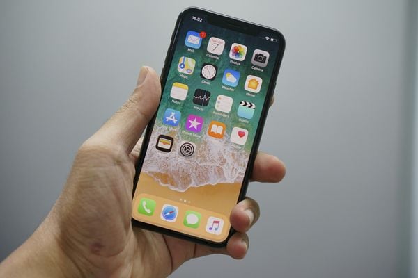 Hoe de geluidskwaliteit van mijn iPhone al jaren perfect is
