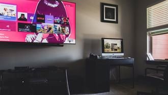 Dé manieren om je smart-tv razendsnel te maken