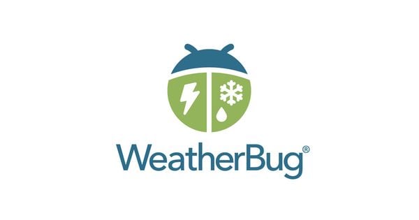 Weatherbug