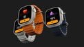 Apple Watch Ultra kopie