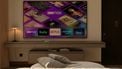 Je router kan je smart tv laten stoppen met spioneren