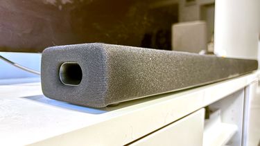 Kan de Yamaha True X Bar 50A het Sonos écht moeilijk maken? soundbar