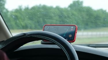 Waze wordt veel slimmer door AI en krijgt handige functies uit Google Maps