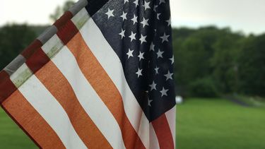 Amerikanen mogen elkaar op Facebook voortaan vergelijken met bepaalde objecten. Meta heeft deze week een aantal regels aanzienlijk versoepeld.