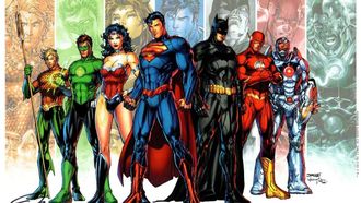 Marvel of DC strips lezen in 2025? Dit zijn de beste startpunten