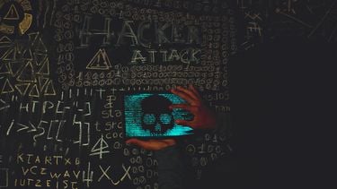 iPhone-gebruikers willen deze gevaarlijke apps verwijderen