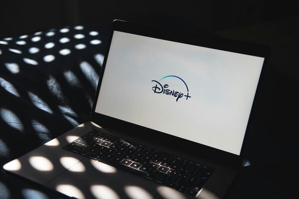 Deze Disney+-tips zou elke gebruiker moeten kennen