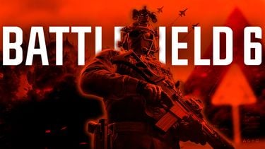 Battlefield 6 maakt een geslaagde terugkeer na het gefaalde Battlefield 2042 door weer terug te gaan naar de basis.