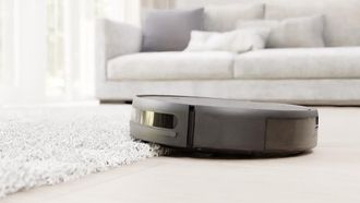 Ben je op zoek naar een robotstofzuiger? Action heeft wel een heel voordelige deal zelfs te mooi lijkt om waard te zijn.