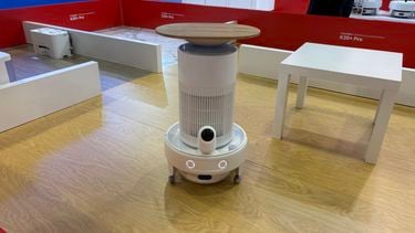 Deze 3 robotstofzuigers blazen je omver in 2025