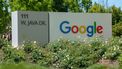 Google gaat met AI korte podcasts maken over nieuws dat gebruikers van de Google-app interessant vinden. De afleveringen duren zo'n vijf minuten.