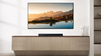 Action stunt met Samsung soundbar voor minder dan 80 euro