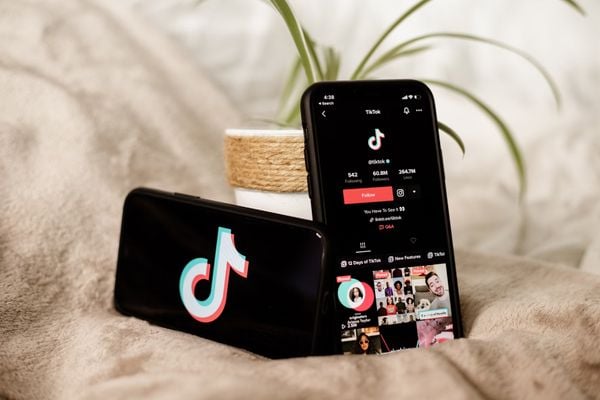 Hoe gaat het nu verder met TikTok?