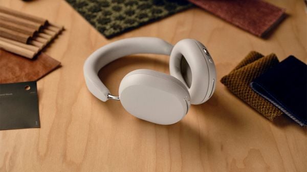 Sonos strooit met flinke kortingen tijdens Black Friday