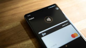 Waarom Google Wallet onmisbaar is op een Android-smartphone