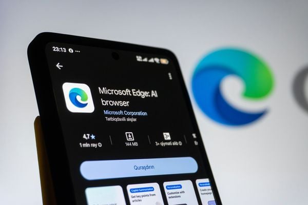 De meeste computergebruikers hebben een browser die ze het liefst gebruiken. Zelf kunnen kiezen hoe je het internet gebruikt is fijn, maar Microsoft wil dat je Edge gebruikt en gaat daar steeds verder voor.
