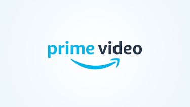 Amazon prime video login