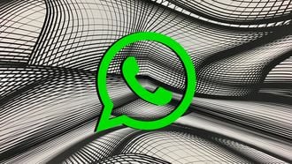 Deze nieuwe WhatsApp-functie werkt veel beter op iPhone