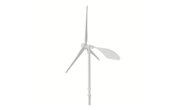 windturbine AliExpress