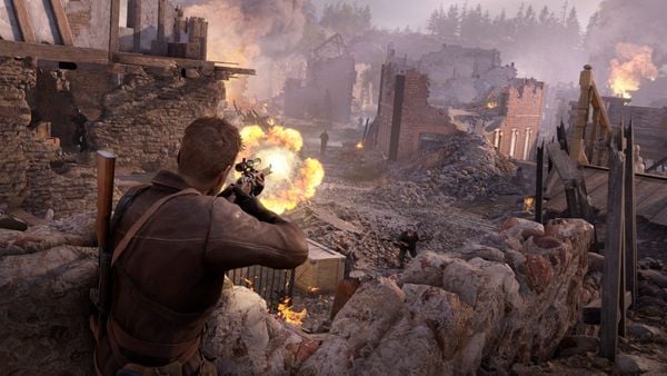 Deze games maken 2025 een topjaar voor PlayStation 5-spelers