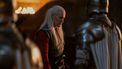 Dit weten we nu over seizoen 3 van House of the Dragon