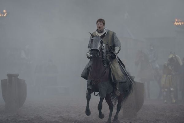 Dit wil je weten voordat je A Knight of the Seven Kingdoms streamt