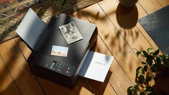 Zo fix je de meest voorkomende problemen met je printer