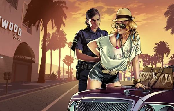 GTA 6 is zeker niet compleet zonder deze tradities