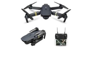 drone camera Groupdeal