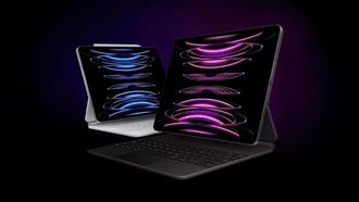 iPadOS 18: deze functies komen dit najaar naar je iPad