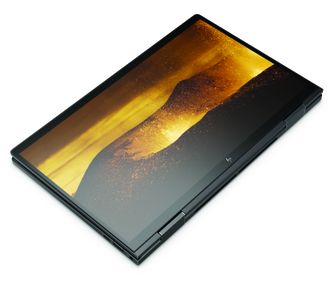 hp envy x360 laptop review
