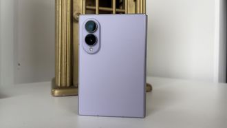 Android helpt je met terugvinden spullen die je altijd kwijt bent