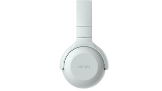 Bluetooth hoofdtelefoon Philips Lidl