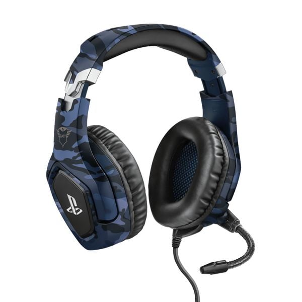 GXT 488 Forze-B Gaming Headset