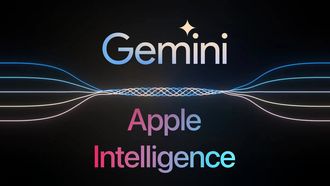 Apple Intelligence voegt binnenkort mogelijk Google Gemini toe als AI-model die gebruikers kunnen kiezen