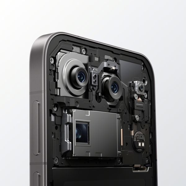 Oppo lanceert nieuw vlaggenschip Find X10 Pro Max in Europa 