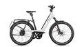 Riese & Müller Nevo3 e-bike