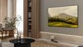 Zo lang gaat je Samsung OLED-tv écht mee