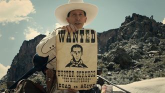 Deze films op Netflix smeken om een tweede kans