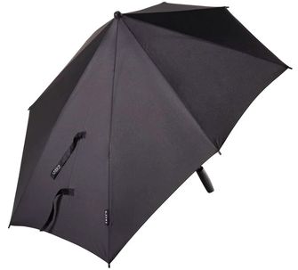 Stormparaplu senz aldi Clearance